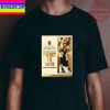 Matthew Judon Pro Bowl Vote Of New England Patriots DE Klutch Sports Group Unisex T-Shirt