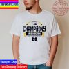 Mining Our Way Out Of Type 1 Diabetes Unisex T-Shirt