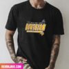 Marquise Goodwin San Francisco 49ers Signatures Pixel Art Style T-Shirt