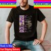 Minnesota Vikings Biggest Comeback In NFL History Skol Vikings Beat Colts Unisex T-Shirt