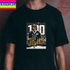 My Hero Academia Unisex T-Shirt