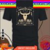 Monster Skillet Band Vintage Unisex T-Shirt
