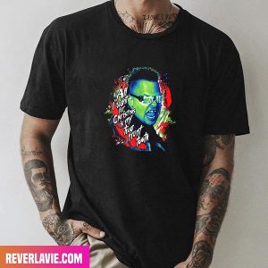 My Two Front Teeth – The Nasty Boys WWE Style T-Shirt