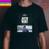 Mike Elko Is ACC Coach Of The Year With Duke Football Unisex T-Shirt