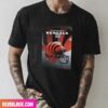 NFL Cleveland Browns End Zone 17 Browns Pride Since 1946 Fashion T-Shirt