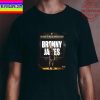 NIL Welcome To Klutch Sports Group Signing With Bryce James Unisex T-Shirt