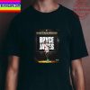 Oakland Athletics Welcome Aledmys Diaz Unisex T-Shirt