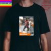 My Hero Academia Unisex T-Shirt
