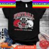 Never Underestimate A Woman Who Understands Music And Loves R Mcguinn Unisex T-Shirt