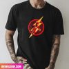 John Wick Chapter 4 Official Poster Unisex T-Shirt
