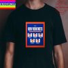 NCAA Volleyball Tournament National Semis Final Four Unisex T-Shirt