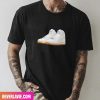 Metallica Rock n Roll New Album Release Unique T-Shirt