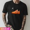 New Poster Of Indiana Jones 5 Disney CCXP 22 Style T-Shirt