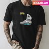 Nike Air Max 1 Atmos Elephant Active T-Shirt