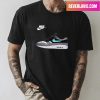 Nike Air Max 1 Atmos Elephant Active T-Shirt