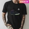 Nike Air Max 1 Atmos Elephant Active T-Shirt