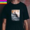Noah McKinney Committed Oklahoma State Cowboys Football Unisex T-Shirt