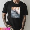I Can Fit An Entire Basket-ball In My Ass Fashion T-Shirt