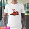 Ellen Show – DJ Stephen Twitch Boss Has Passed Away RIP 1982 – 2022 Premium T-Shirt