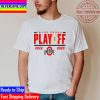 NCAA Penn State Nittany Lions Disney Unisex T-Shirt