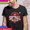 Oklahoma State Cowboys Football Guaranteed Rate Bowl 2022 Dec 27 Phoenix Unisex T-Shirt