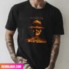 One More Milestone In Amari Cooper – Cleveland Browns Illustrious Career Style T-Shirt
