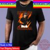 Oliver Tree Merch Ugly Is Beautiful Deluxe Unisex T-Shirt