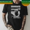 Pele 1940 2022 RIP Rest In Peace The King Of Soccer Classic T-Shirt