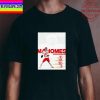 Milwaukee Brewers Welcome OF Jesse Winker From Seattle Mariners Unisex T-Shirt