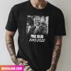 A Playful Discourse On The Rules Of Dressing Up Discover Gucci x Harry Styles Style T-Shirt
