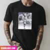 Pele – Legend – King Of Soccer – Legend Forever RIP 1940 – 2022 Unique T-Shirt