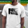 Pel? Rip with Three Golden Balls 1940-2022 T-Shirt