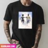 Today We Lost The Legend – Pele Bicycle Kick – Rest In Peace 1940 – 2022 Unique T-Shirt