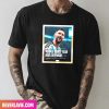 Stephen Twitch Boss RIP 1982 – 2022 Rest In Peace Premium T-Shirt