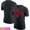 Official Look Air Jordan 6 Retro Cool Grey Style T-Shirt