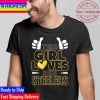 Platz Eins Lindemann Band Unisex T-Shirt