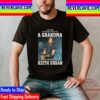 Too Cold University Shirt Witch Too Cold University 2023 Unisex T-Shirt