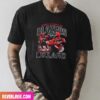 Philadelphia 76ers ’47 Black City Edition Club Fashion T-Shirt