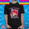 Pooh And Piglet Disney Vacation Disneyworld Disneyland Family Unisex T-Shirt