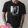 Rest In Peace Big Scarr We Love You RIP 2000 – 2022 Fashion T-Shirt