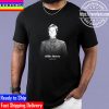 Hail State RIP Mike Leach Football Coach Unisex T-Shirt