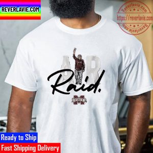 RIP Mike Leach Unisex T-Shirt