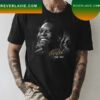 Rip Pele 1940-2022 Classic T-Shirt