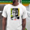 Rip Pele Classic T-Shirt