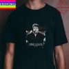 RIP Pirate Mike Leach 1961 2022 Thank You For The Memories Unisex T-Shirt