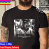 Buffalo Bills Champs 2022 AFC East Champions Unisex T-Shirt