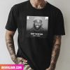 Rest In Peace Stephen Twitch Boss, Dance, DJ RIP 1982 – 2022 Premium T-Shirt