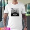 RIP Stephen Twitch 1982 – 2022 Premium T-Shirt