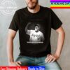 The IRS Internal Revenue Service Trump Supporters Unisex T-Shirt