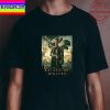 Rebel Moon Netflix Movie Unisex T-Shirt